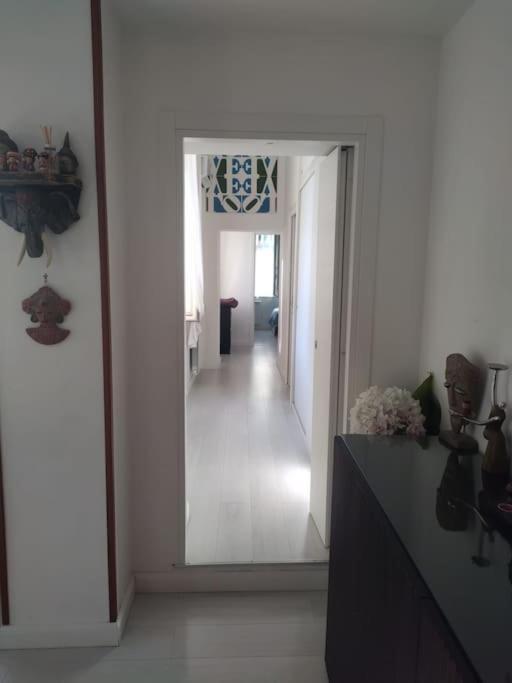 Stella Sun House Apartment Napoli Ngoại thất bức ảnh